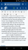 Screenshot_20190530-215459.png