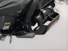 Transducer.jpg
