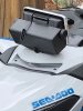 Garmin 1 (2).jpg