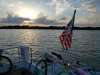 20190504_193331.jpg