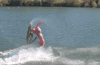 14D40C16-4261-4C4A-9CF2-CD4C5847D35D.gif