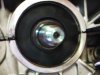 crank seal goop.jpg