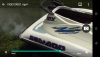 Screenshot_20190602-140031.png