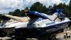 seadoo.jpeg