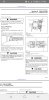 Screenshot_20190603-121702_Hancom Office Editor.jpg