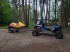 20190529_193554.jpeg