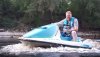 VideoCapture_20190604-100947.jpg