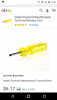 Screenshot_20190604-092649.png