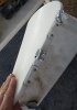 20190605_123032.jpg