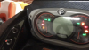 2E53661F-6D93-46FF-8C42-8E6F279FB741.png