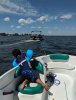 IMG_20190525_152328.jpg