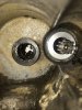 1998 GTX  Bendix (3).JPEG