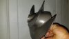 20190609_093835.jpg