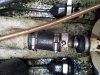 20190610_161727.jpg