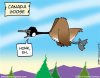 canada goose.jpg