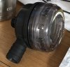 Jabsco 46400-0010 Strainer 3Quarter Barb.jpg