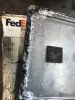 2001 GTX RFI  Front Elec. box 2.JPEG