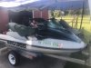 2001 GTX RFI Rt Side.JPEG