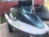 2001 GTX RFI Rt. side B.JPEG