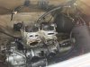 2000 RX Engine Removal and Clean up (1).JPG