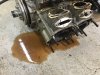 RX Engine Locked up (1).JPEG