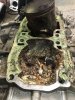 RX Engine Locked up (3).JPEG