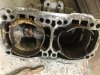 RX Engine Locked up (4).JPEG