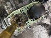 RX Engine Locked up (5).JPEG