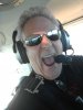 Gene Pilot Selfi.jpg