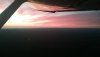 Slidell Sunset 4 12-17.jpg