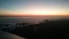 Slidell Sunset 12-17.jpg