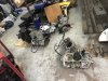 951 Engines in Shop.JPEG