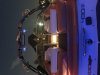 2019-03-19 upgrades 2.jpg
