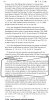 Screenshot_20190531-130207_Samsung Internet.jpg