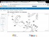 Screenshot_20190615-233415_Chrome.jpg