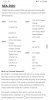 Screenshot_20190616-122708_Samsung Internet.jpg