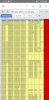 Screenshot_20190616-123419_Hancom Office Editor.jpg