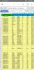 Screenshot_20190616-123448_Hancom Office Editor.jpg