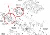 Motor.jpg