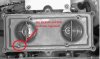 spark aresstor bolt.jpg