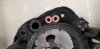 20190616_123258.jpg