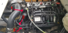 20190616_174736_resized.png 20190616_174736_resized.png