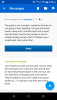 Screenshot_20190617-204446.png