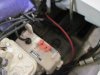 battery tray.JPG