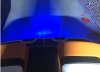 Transom LED.JPG