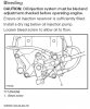 SEADOO 717 720 Oil BLEED SCREW.jpg