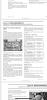 C6865D0B-515D-4C45-9F2D-282A39A433C4.png