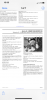 4CB7886A-1A7D-40CB-935A-AC0FC88B5CBB.png