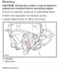 SEADOO 717 720 Oil BLEED SCREW.jpg
