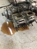 RX Engine Locked up (2).JPEG